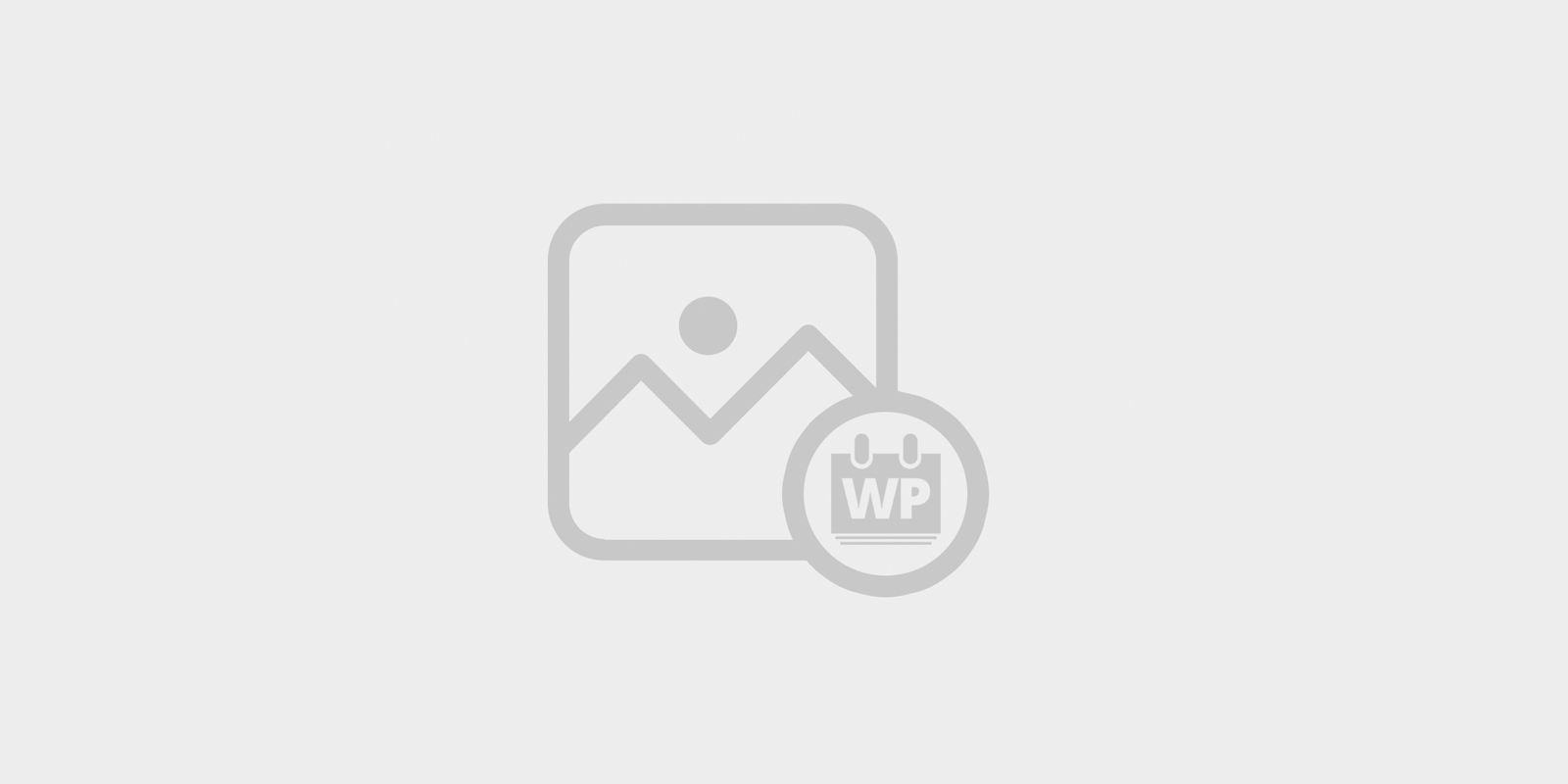 BRÜNEO - Coworking & Events GmbH