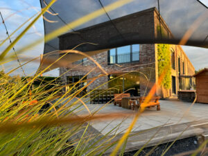 Espace de coworking Brüneo Coworking & Events à Brühl - photo 4